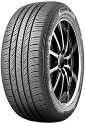 KUMHO 205/50R16 ECSTA712