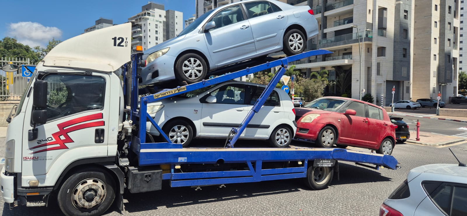 צמיגי רכב: בחירת צמיגים נכונים ואחזקה שוטפת